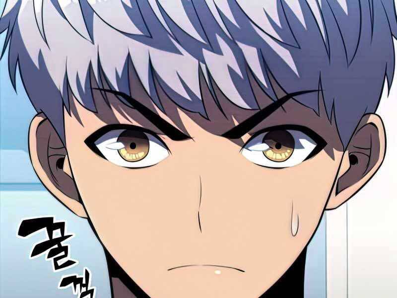 Kẻ Thách Đấu - Chương 42