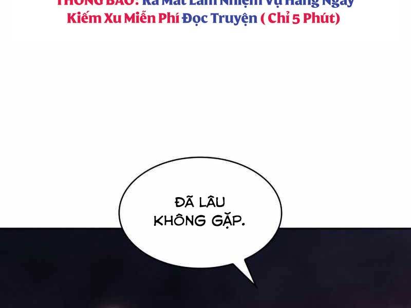 Kẻ Thách Đấu - Chương 42