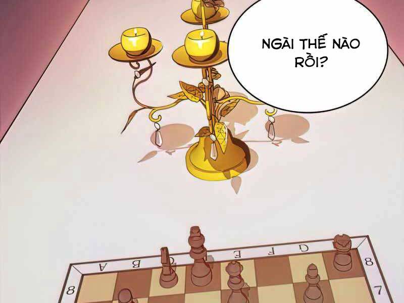 Kẻ Thách Đấu - Chương 42