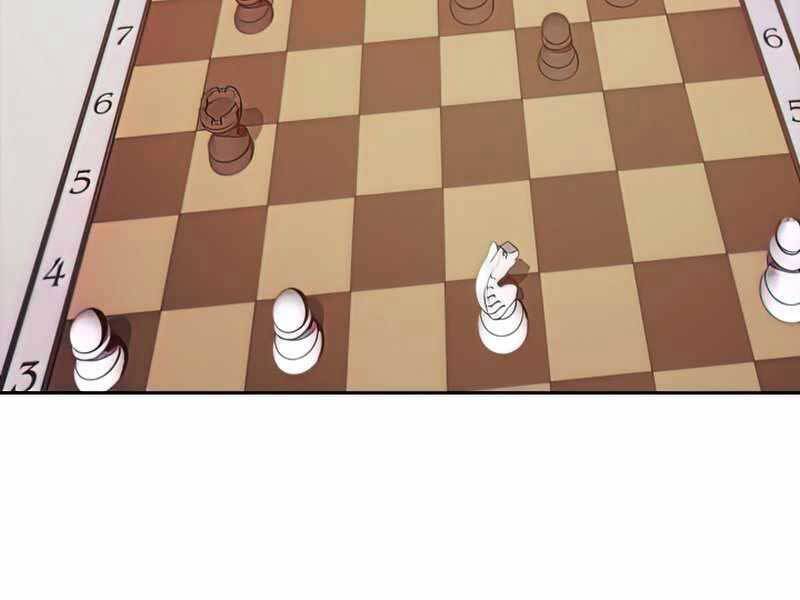 Kẻ Thách Đấu - Chương 42