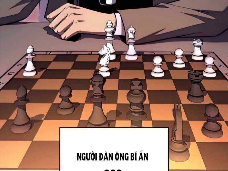 Kẻ Thách Đấu - Chương 42