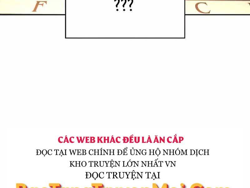 Kẻ Thách Đấu - Chương 42