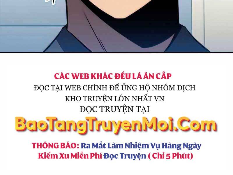 Kẻ Thách Đấu - Chương 42