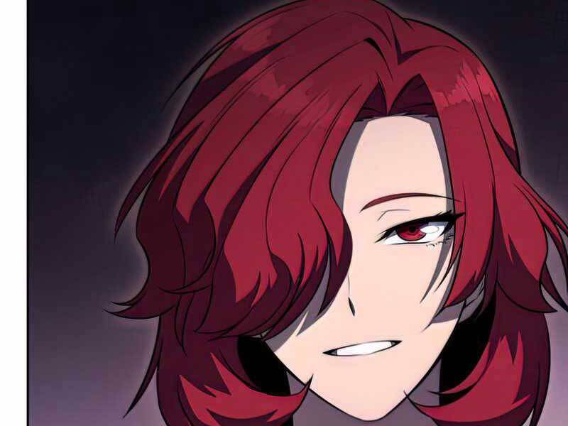 Kẻ Thách Đấu - Chương 42