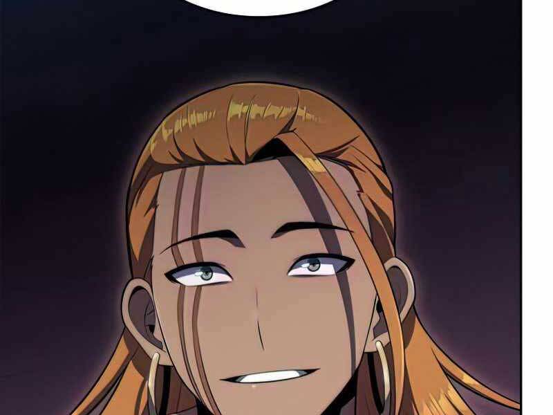 Kẻ Thách Đấu - Chương 42