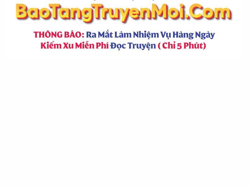Kẻ Thách Đấu - Chương 42