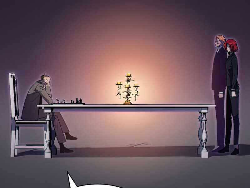 Kẻ Thách Đấu - Chương 42