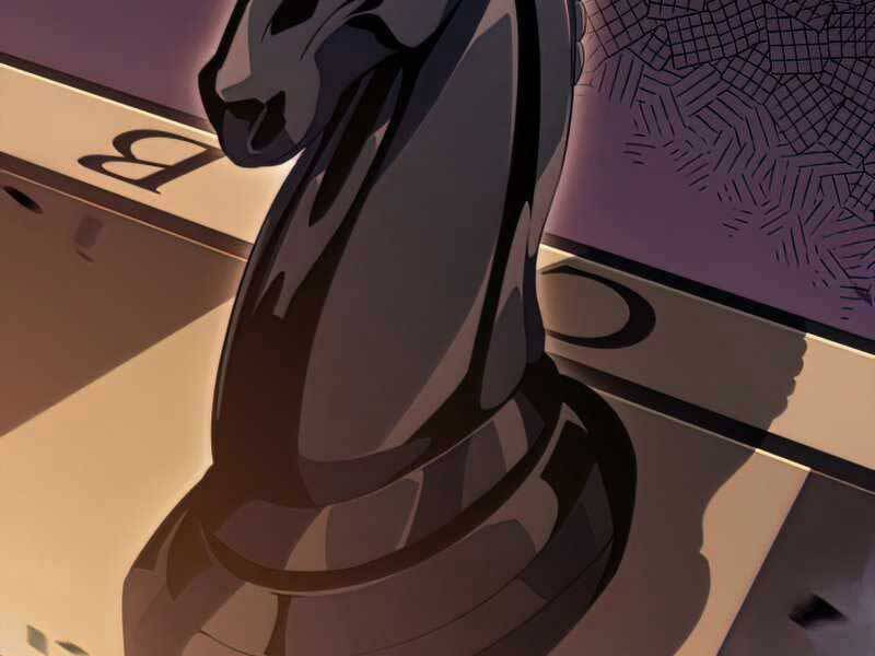 Kẻ Thách Đấu - Chương 42