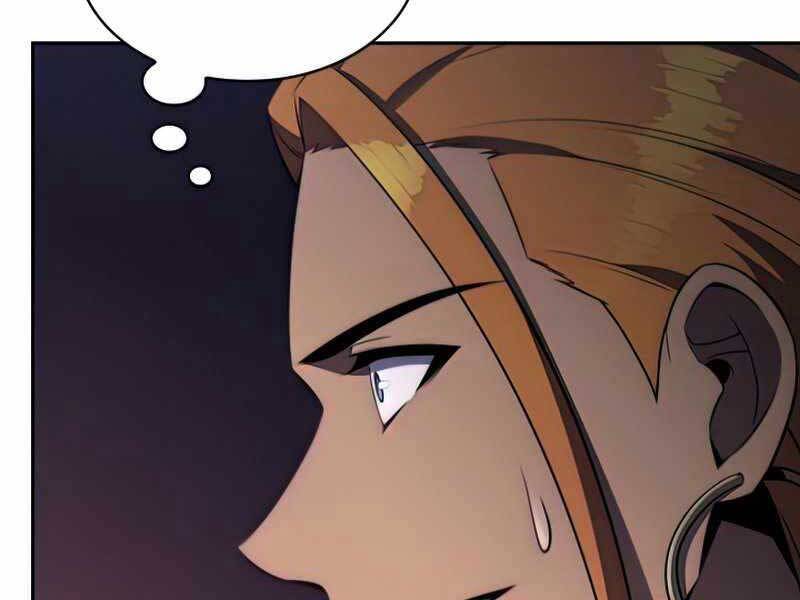 Kẻ Thách Đấu - Chương 42