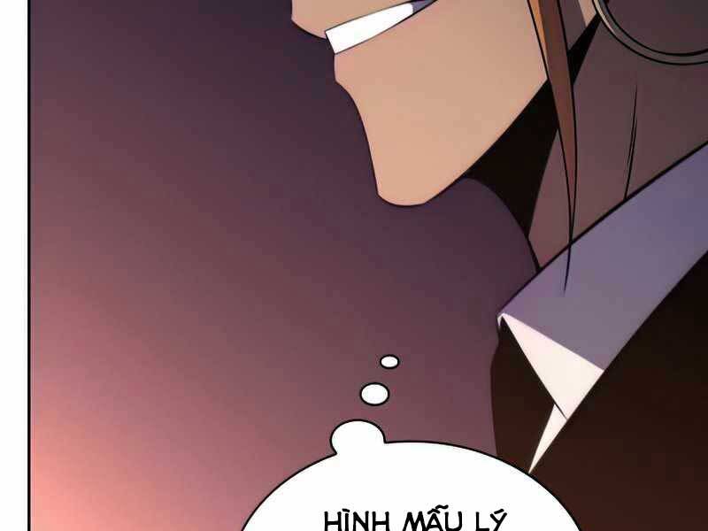 Kẻ Thách Đấu - Chương 42