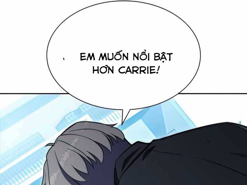 Kẻ Thách Đấu - Chương 42