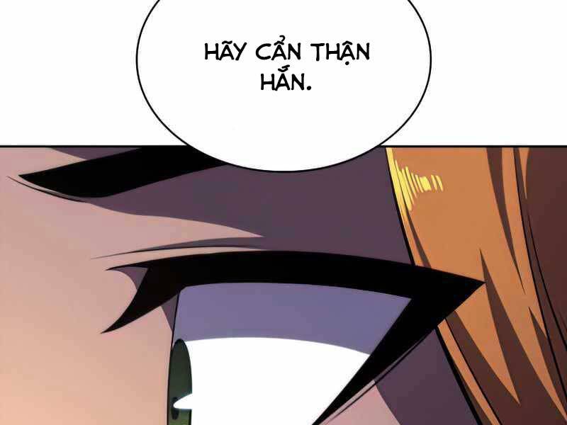 Kẻ Thách Đấu - Chương 42