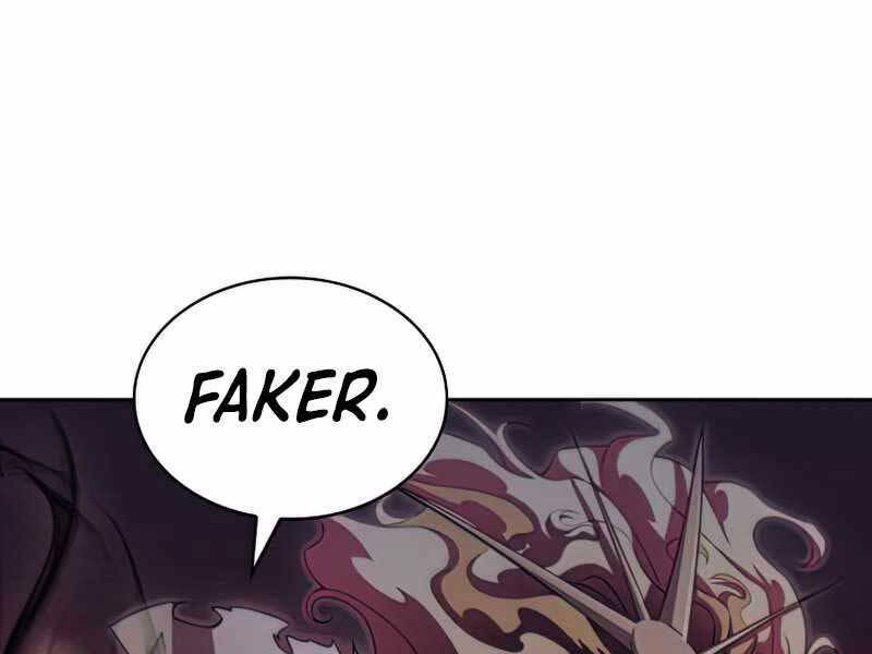 Kẻ Thách Đấu - Chương 42