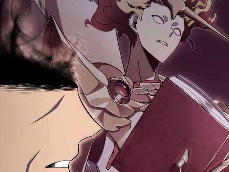 Kẻ Thách Đấu - Chương 42