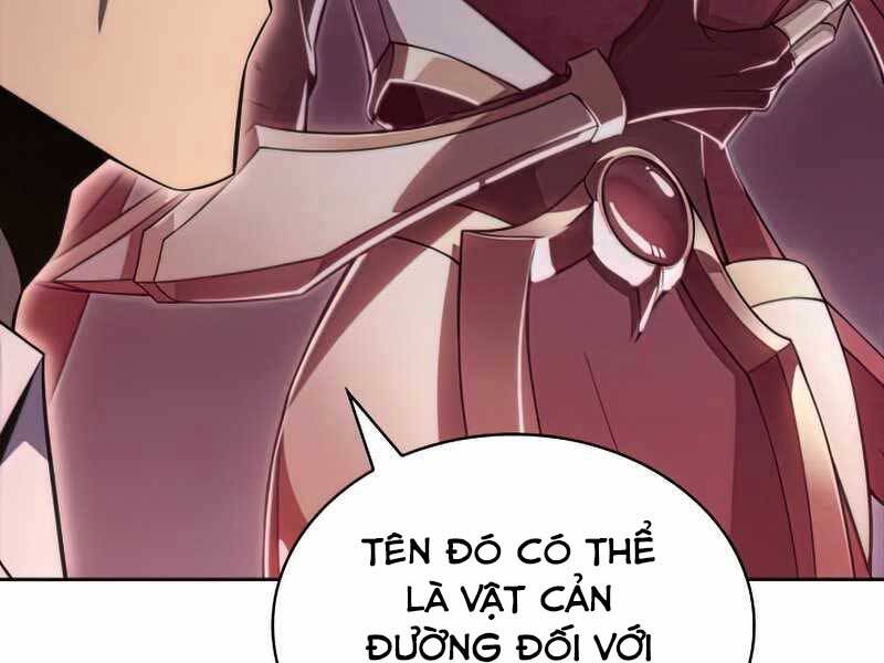 Kẻ Thách Đấu - Chương 42