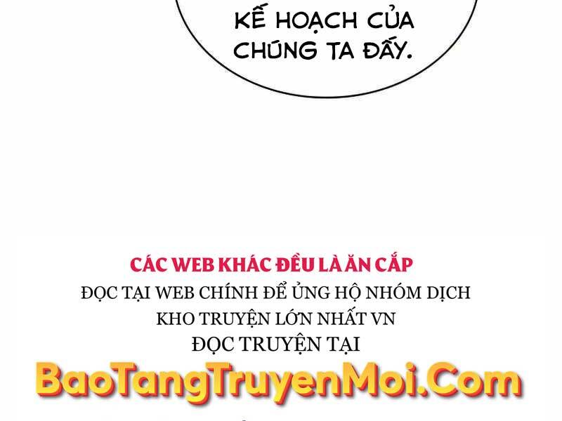 Kẻ Thách Đấu - Chương 42