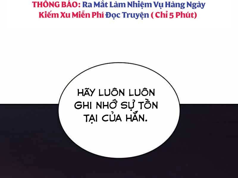 Kẻ Thách Đấu - Chương 42