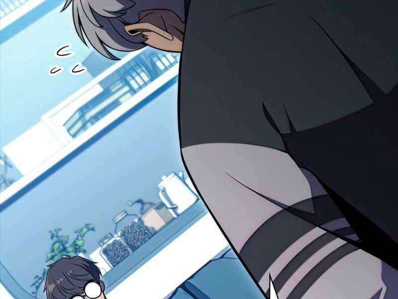 Kẻ Thách Đấu - Chương 42