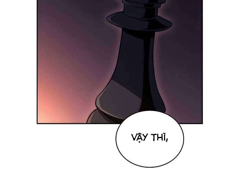 Kẻ Thách Đấu - Chương 42