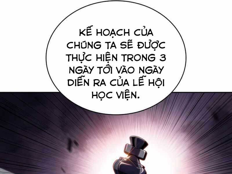Kẻ Thách Đấu - Chương 42