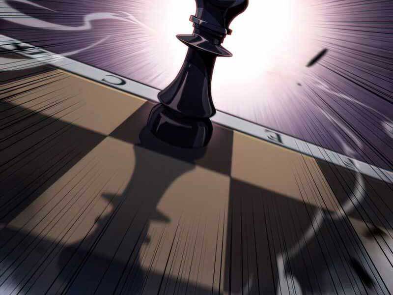 Kẻ Thách Đấu - Chương 42