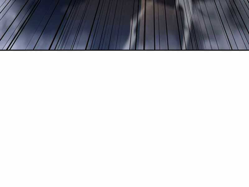 Kẻ Thách Đấu - Chương 42