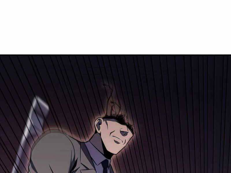 Kẻ Thách Đấu - Chương 42