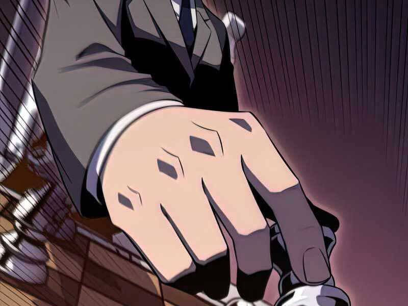 Kẻ Thách Đấu - Chương 42