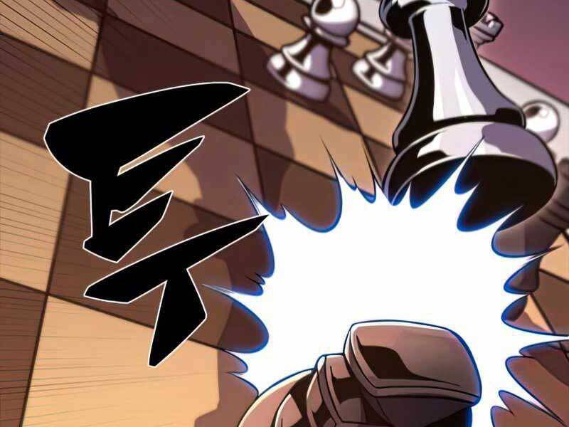 Kẻ Thách Đấu - Chương 42