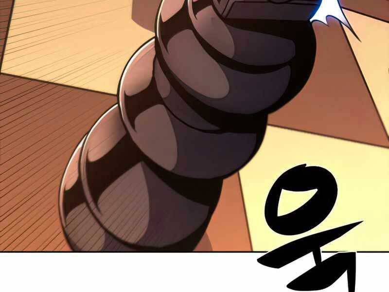 Kẻ Thách Đấu - Chương 42