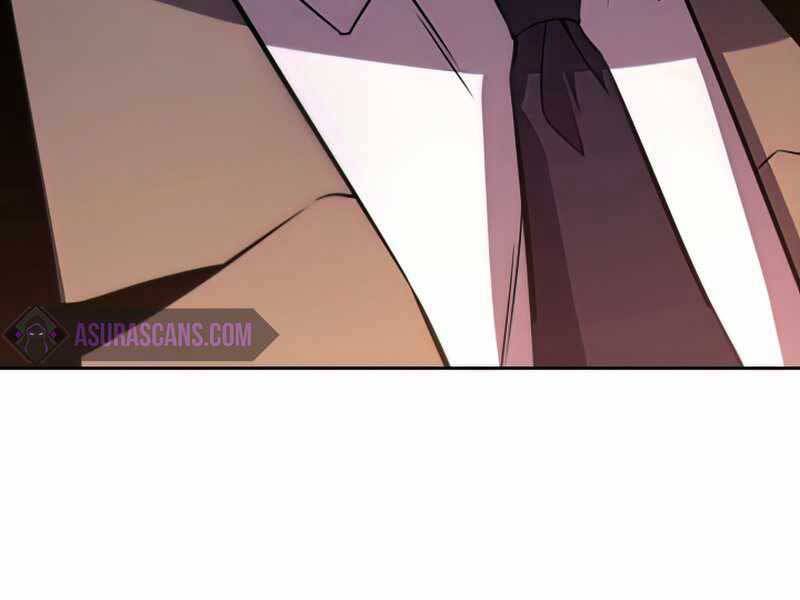 Kẻ Thách Đấu - Chương 42