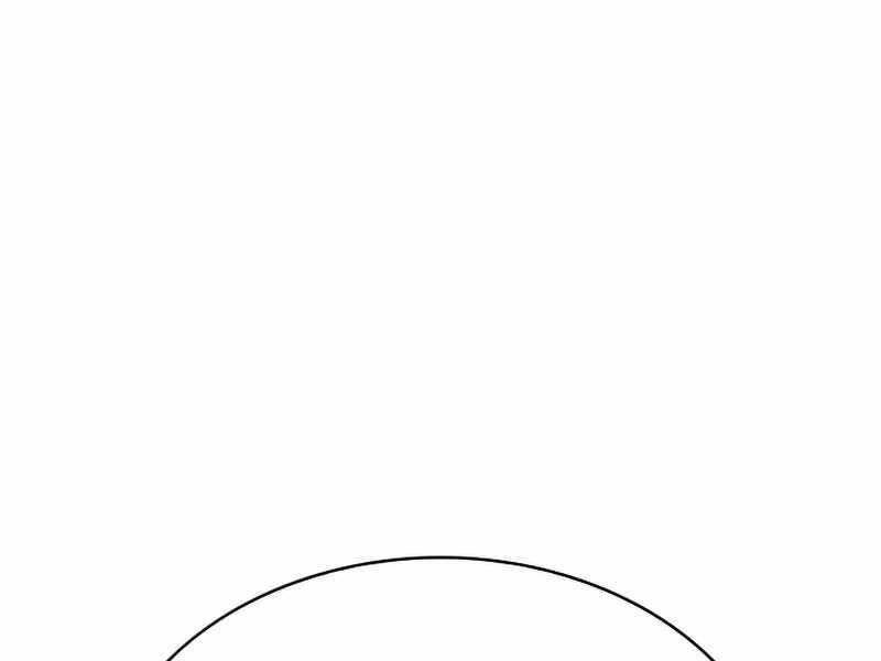 Kẻ Thách Đấu - Chương 42