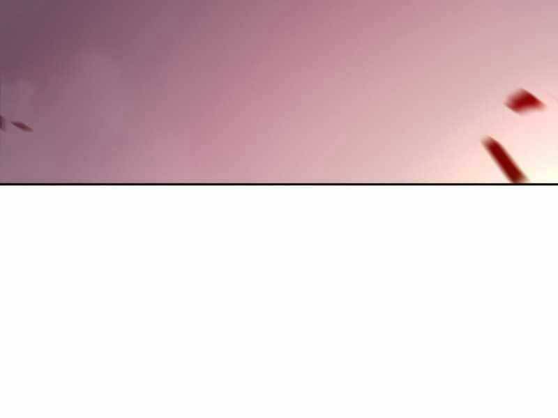 Kẻ Thách Đấu - Chương 42