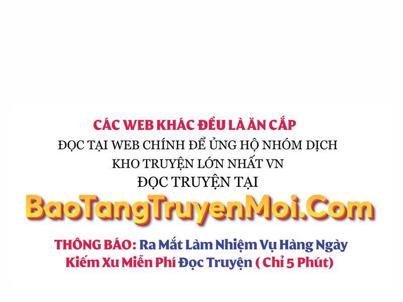 Kẻ Thách Đấu - Chương 42
