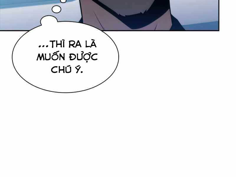 Kẻ Thách Đấu - Chương 42