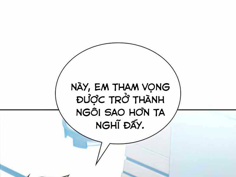 Kẻ Thách Đấu - Chương 42