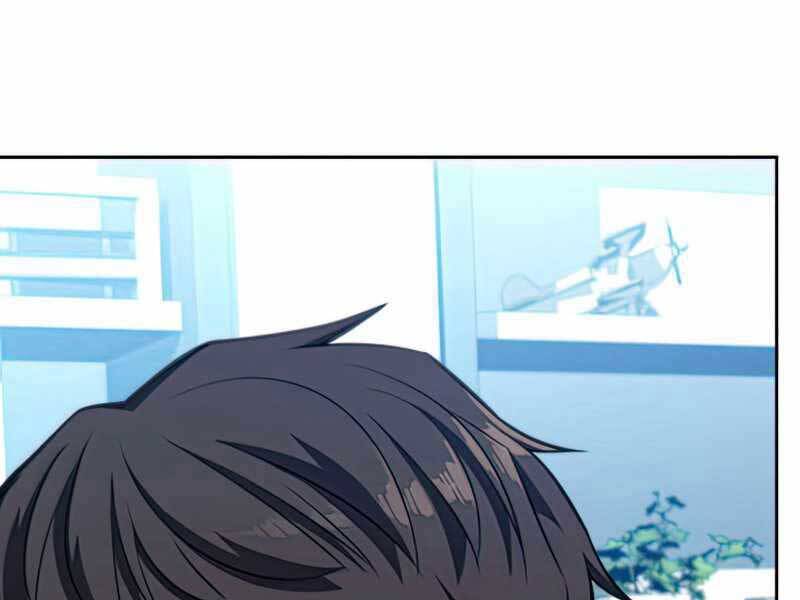 Kẻ Thách Đấu - Chương 42