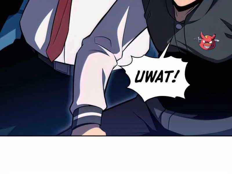 Kẻ Thách Đấu - Chương 42