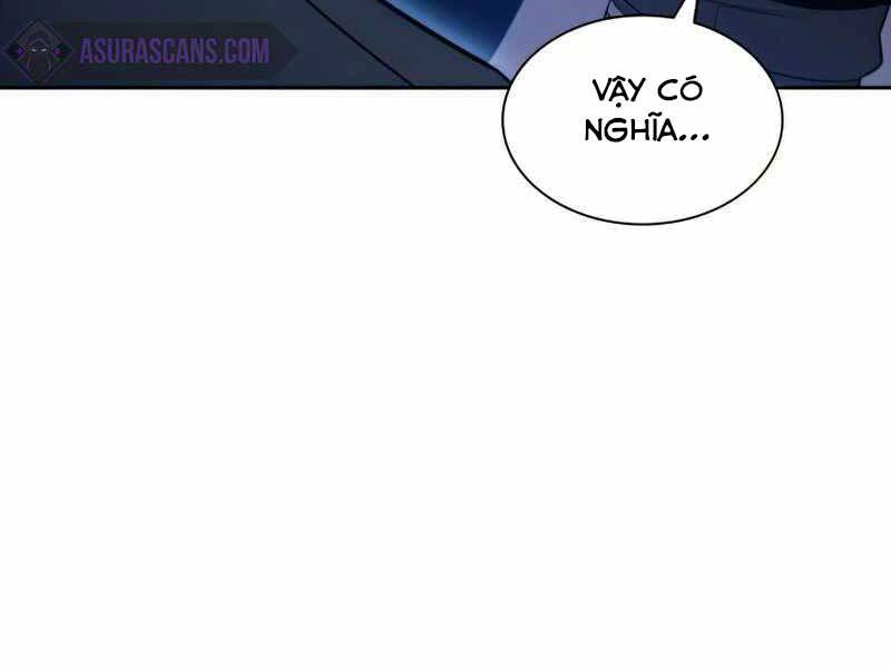 Kẻ Thách Đấu - Chương 42