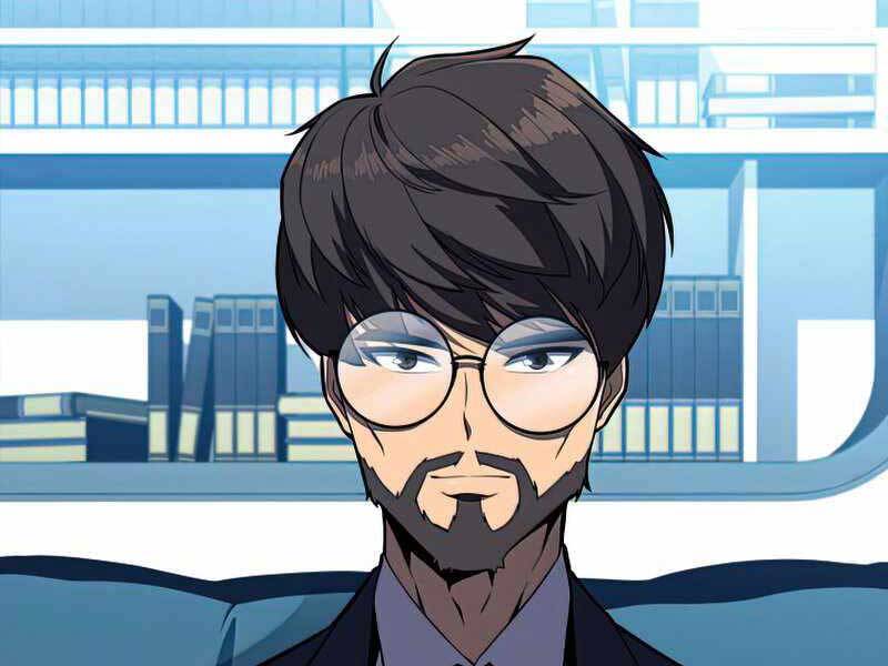 Kẻ Thách Đấu - Chương 42