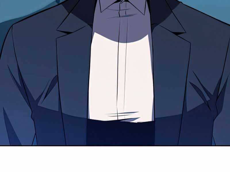 Kẻ Thách Đấu - Chương 42