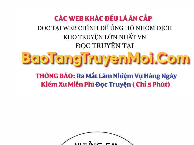 Kẻ Thách Đấu - Chương 42