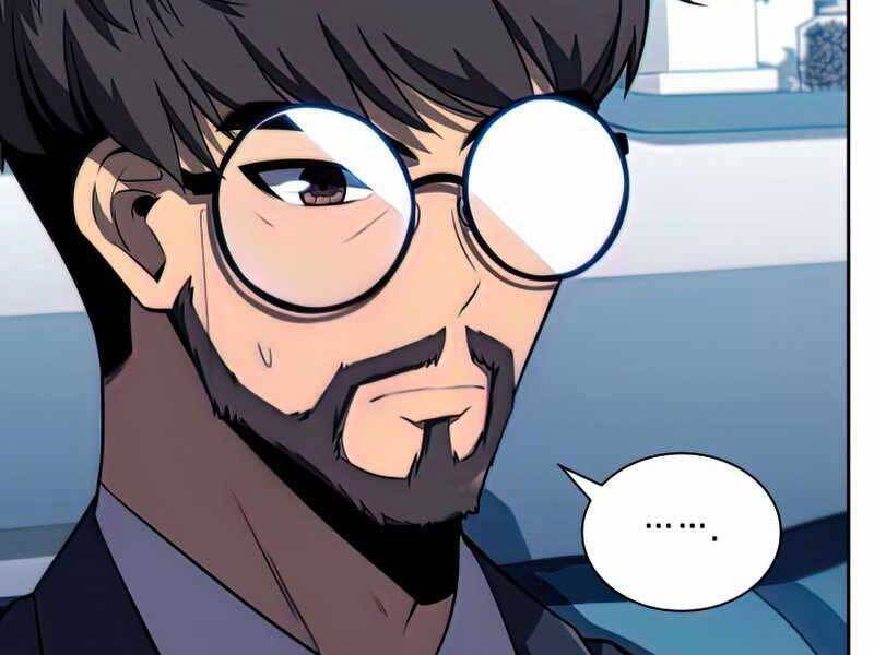 Kẻ Thách Đấu - Chương 42