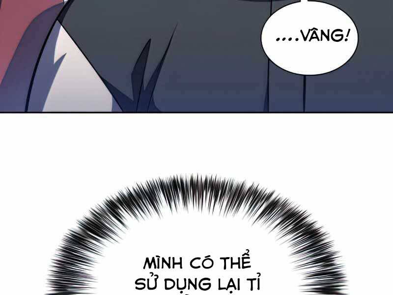 Kẻ Thách Đấu - Chương 42