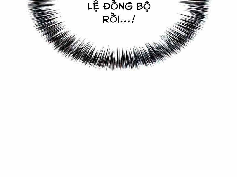 Kẻ Thách Đấu - Chương 42