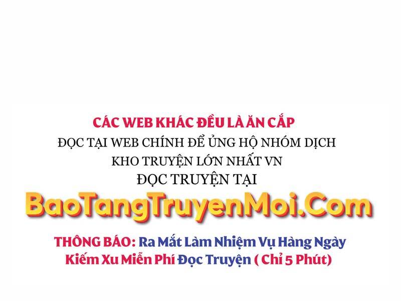 Kẻ Thách Đấu - Chương 42