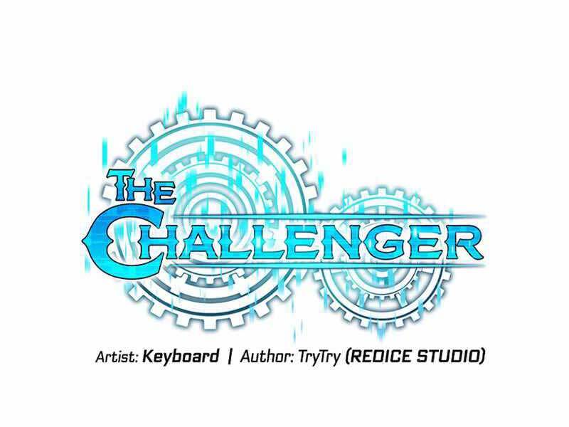 Kẻ Thách Đấu - Chương 42