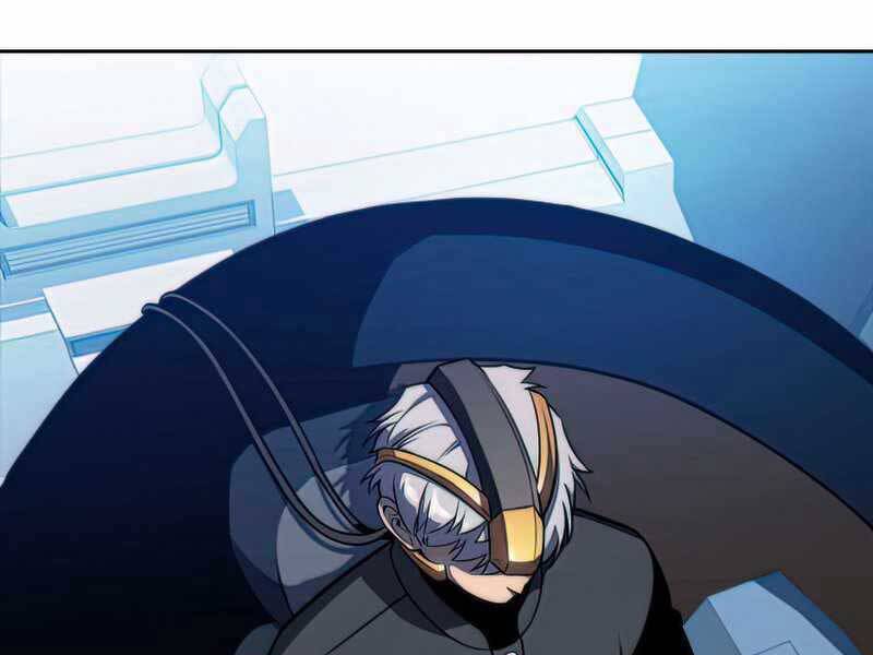 Kẻ Thách Đấu - Chương 42