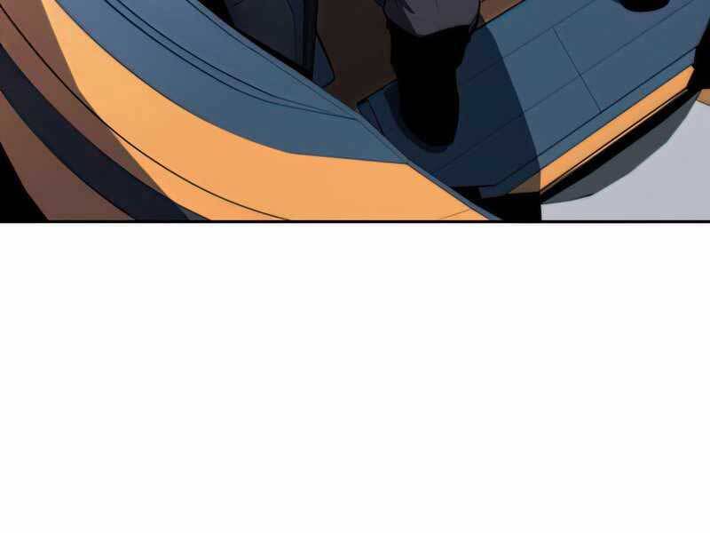 Kẻ Thách Đấu - Chương 42