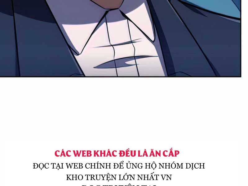 Kẻ Thách Đấu - Chương 42